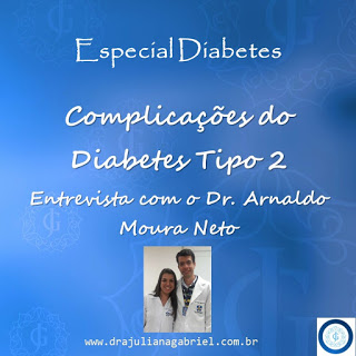EspecialDiabetes-DM2arnaldo