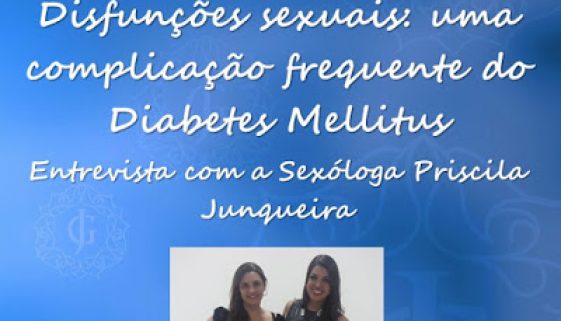 EspecialDiabetes-prijunqueira