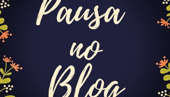 21106654_1081052492067735_1225872504315598801_n