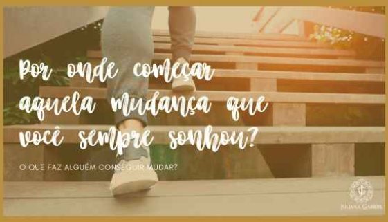 Imagens novo blog - mudan;a