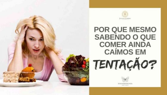 2020 - youtube capas - tentação