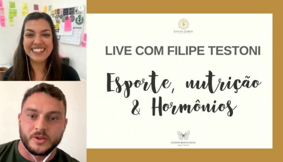 2020 - youtube capas (2)