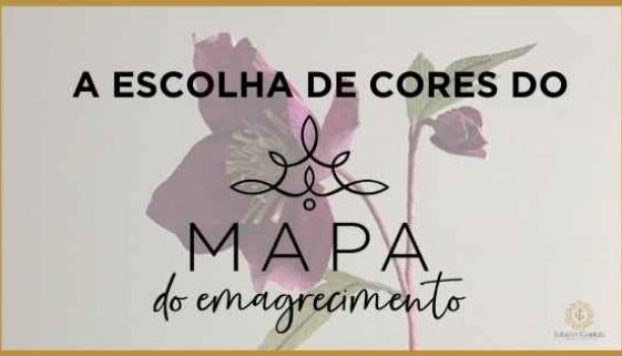 Imagens novo blog (2)