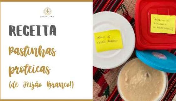 Imagens novo blog (2)