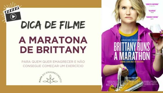 2020 - youtube capas (2)