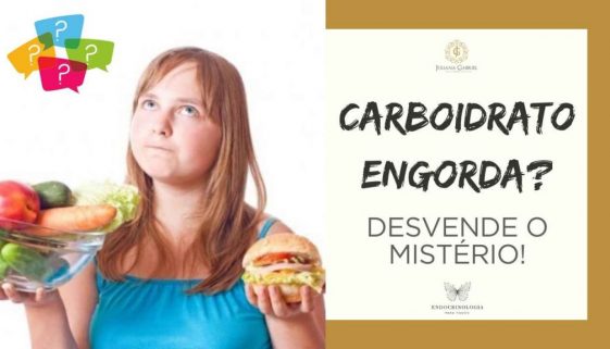 2020 - youtube capas