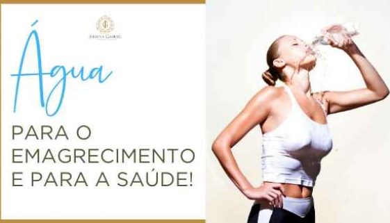 Imagens novo blog (1)