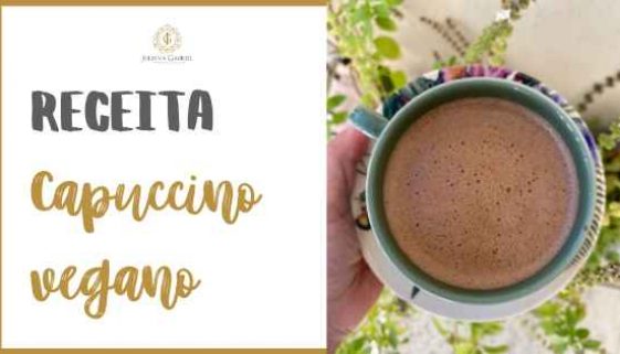 Imagens novo blog_receita capuccino vegano