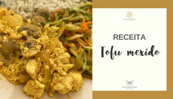 2020 - youtube capas (2)