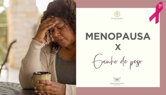 2020 - youtube capas - menopausa x ganho de peso