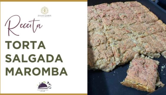 2021 - Receitas blog