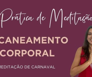 2021 - YouTube Capas