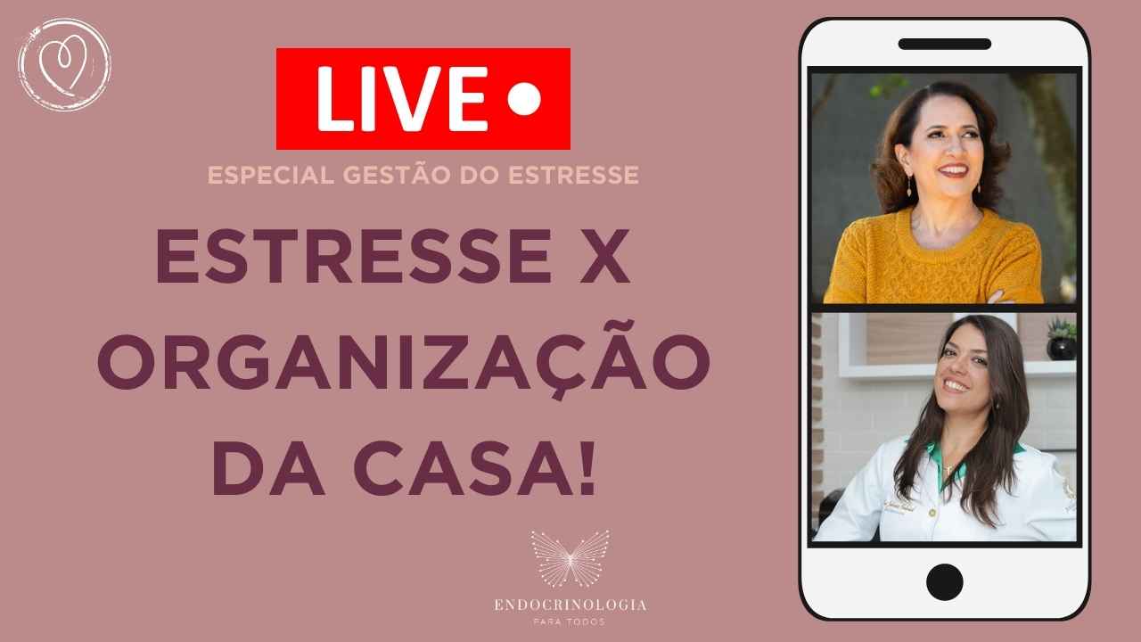 2021 - YouTube Capas - LIVE organização Monica Caminha