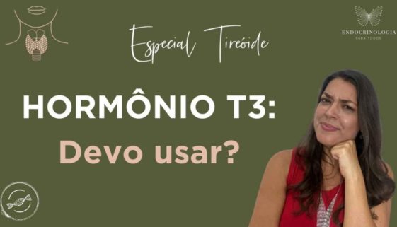 2021 - YouTube Capas - t3