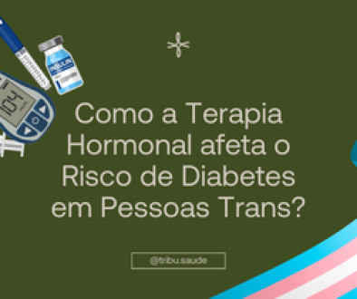diabetes-pessoas-trans
