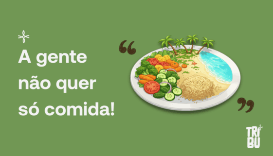 a gente não quer só comida.png